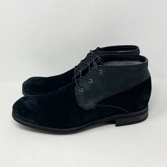 UGG Worthing Chukka Boot main image 7